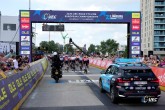 2024 UEC Road European Championships - Limburg - Flanders - Men Elite Road Race 222,8 km - 15/09/2024 -  - photo Luca Bettini/SprintCyclingAgency?2024